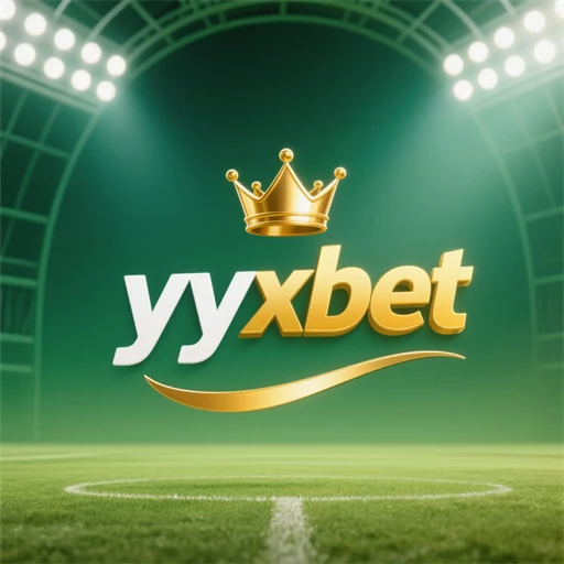 yyxbet